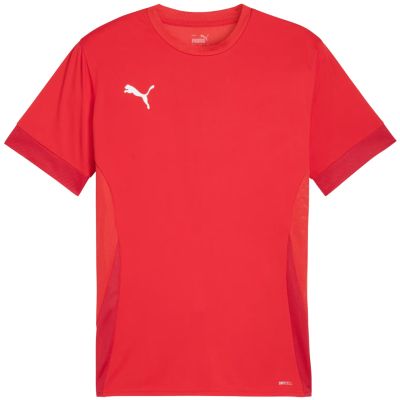 3. Puma teamGoal Spieltagstrikot M 705747 01