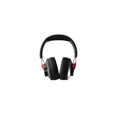 3. Austrian Audio HI-X25 BT Bluetooth-Kopfhörer