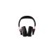 3. Austrian Audio HI-X25 BT Bluetooth-Kopfhörer