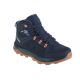 Salomon Outchill Ts CSWP W 473773 Schuhe