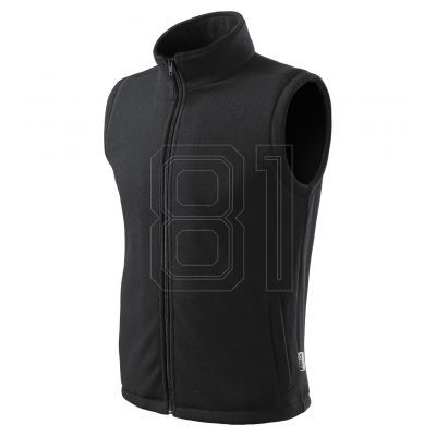 Rimeck Next M MLI-518EG Weste