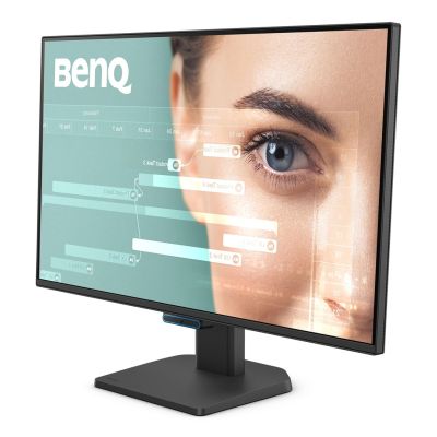 2. BenQ GW2790C Computermonitor 68,6 cm (27 Zoll) 1920 x 1080 Pixel Full HD LCD Schwarz