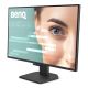 2. BenQ GW2790C Computermonitor 68,6 cm (27 Zoll) 1920 x 1080 Pixel Full HD LCD Schwarz