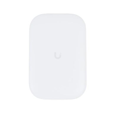 5. Ubiquiti Panelantenne (UACC-UK-Ultra-Panel-Antenna)