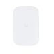 5. Ubiquiti Panelantenne (UACC-UK-Ultra-Panel-Antenna)