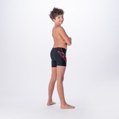 9. Aquawave Fiero Jr 92800398730 Badehose 