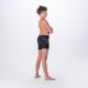 9. Aquawave Fiero Jr 92800398730 Badehose 