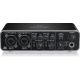 7. Behringer UMC202HD - USB-Audio-Interface