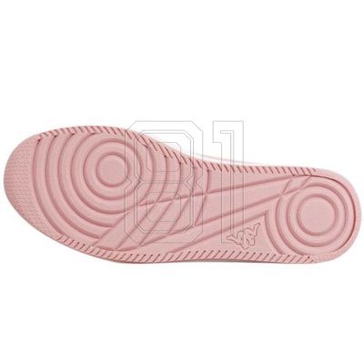 6. Kappa Lineup W 243078 2111 shoes