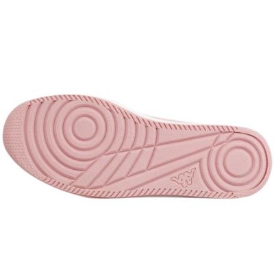 6. Kappa Lineup Schuhe W 243078 2111