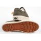 8. Palladium Herren-Sportschuhe Palla Ace Washed Lightweight Sneakers