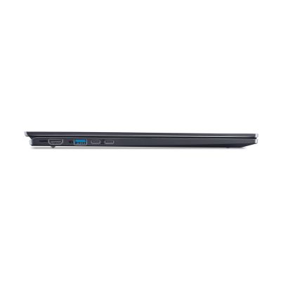 6. Acer Swift Go SFG16-61 Notebook 16" WUXGA+ OLED/Ryzen AI 5 340/32 GB/1 TB PCIe SSD/W11H