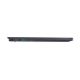 6. Acer Swift Go SFG16-61 Notebook 16" WUXGA+ OLED/Ryzen AI 5 340/32 GB/1 TB PCIe SSD/W11H