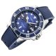 2. TIMEX Harborside Coast Herrenuhr TW2Y05000 + Box
