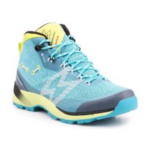 Garmont Atacama 2.0.GTX 481064-611 Wanderschuhe