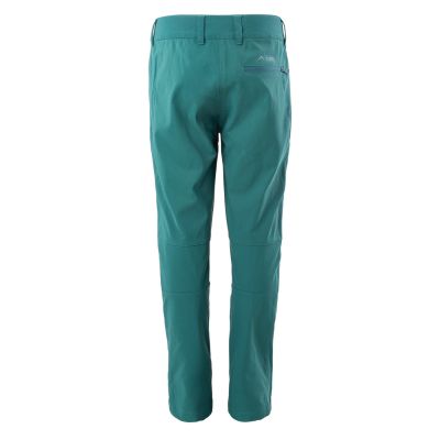 3. Elbrus Gaude Tg Jr Hose 92800396542