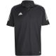 12. adidas Tiro 23 League Poloshirt M HS3578