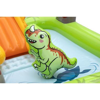 20. Bestway 53172 aufblasbares Spielzeug