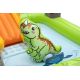 20. Bestway 53172 aufblasbares Spielzeug