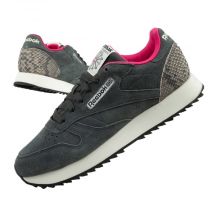 Reebok Classic Ripple W GX5097 Schuhe