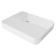 4. UNIVIEW NVR301-08LS3-P8 IP-Recorder, 8 Kanäle, 8 PoE