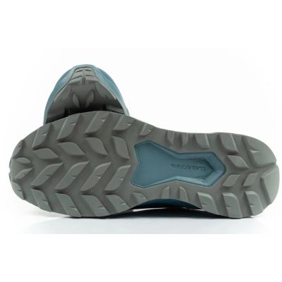 30. Lowa W 320433 6073 GORE-TEX Sportschuhe