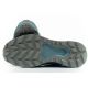 30. Lowa W 320433 6073 GORE-TEX Sportschuhe