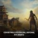 7. Nintendo Switch 2 + Assassin's Creed Shadows