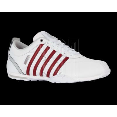 2. K-Swiss Arvee 1.5 M Schuhe 02453-174-M