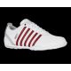 2. K-Swiss Arvee 1.5 M Schuhe 02453-174-M