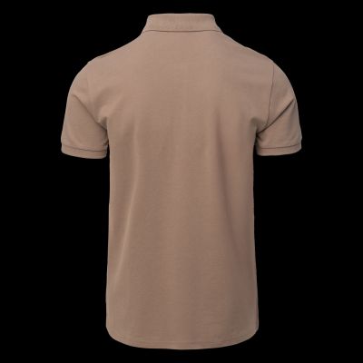 Herren T-Shirt MICKO II