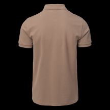 Herren T-Shirt MICKO II