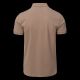 Herren T-Shirt MICKO II
