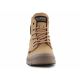 7. Palladium Pampa Hi Htg Supply M 77356-227-M Schuhe
