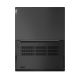 15. Lenovo V14 G5 IRL i5-13420H 14,0" FHD 250 Nits AG 16 GB DDR5 5200 SSD512 Intel UHD Graphics LAN-Kamera 720p 47 Wh NoOS Business Schwarz 1 Jahr