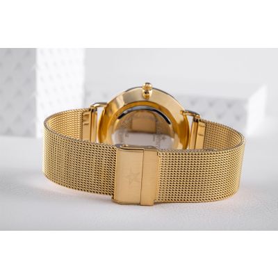 12. Damenuhr GIEWONT GW1970-2