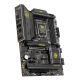 3. MSI MAG B860 TOMAHAWK WIFI Mainboard