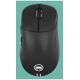 2. GAMIAC PA50 Gaming-Maus, rechte Seite, USB Typ-C, optisch, 12400 DPI