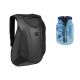 10. OGIO MOTORRAD-RUCKSACK NO DRAG MACH 3 SCHWARZ P/N: 123007_36