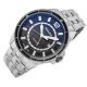 3. Herrenuhr ADRIATICA Portofino A8318.Y154Q + Box