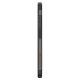 6. Spigen Tough Armor MagSafe Hülle für Samsung Galaxy S25 Ultra – grau
