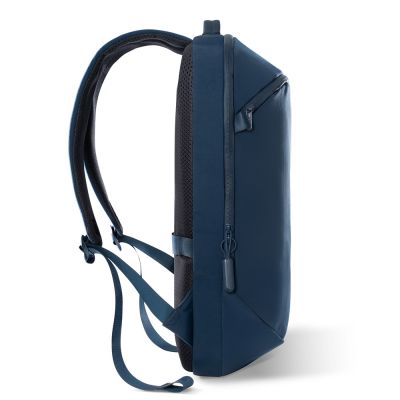 15. XD DESIGN AIR RUCKSACK MARINEBLAU P706.3225