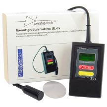Prodig-Tech GL-1s Lackdickenmessgeräte