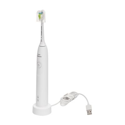 7. PHILIPS HX7108/03 Zahnbürste