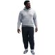 6. Nike Club BB Herren-Sweatshirt, grau, FN3859 063