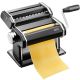 11. Schwarze Nudelmaschine GEFU PASTA PERFETTA G-89426