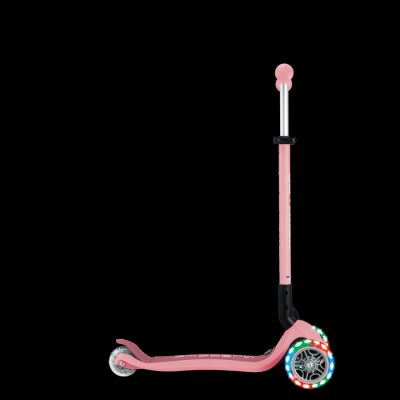 15. Roller mit Aufsitz GO•UP ACTIVE LIGHTS 360 (749-310)