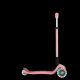 15. Roller mit Aufsitz GO•UP ACTIVE LIGHTS 360 (749-310)