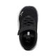4. Puma Flex Focus Modern AC+ Inf Kinderschuhe Schwarz 311523 01