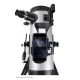 6. Celestron StarSense Explorer LT 127AZ Teleskop
